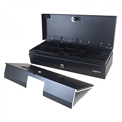 Approx APPCASH02FLIPTOP