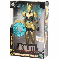 Accessoires de poupée et poupon BigBuy