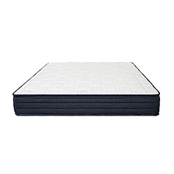 Acheter Luxury Literie Matelas GreenDream 140x190