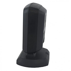 Avis Approx Lecteur Code-Barres de Bureau