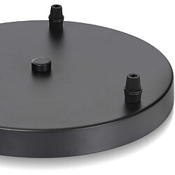 Acheter NETTLIFE Suspension Vintage