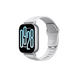Xiaomi BHR8790GL Montre Intelligente - Gris