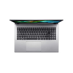 Avis Acer Aspire A315-44P-R47A