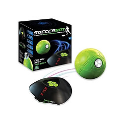 Giochi Preziosi Ballon Famosa