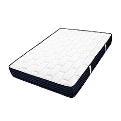 Matelas