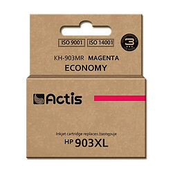 Actis KH-903MR Magenta Original