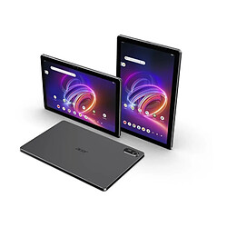 Avis Acer Iconia Tab A10 - Gris