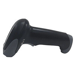 Avis Approx Lecteur Code-Barres Sans Fil Bluetooth