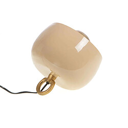 Amadeus Lampe à Poser Samuel