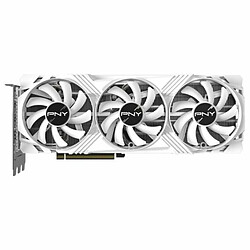 Carte Graphique PNY GEFORCE RTX 4070 Ti Super 16 GB GDDR6