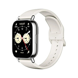 Xiaomi BHR8791GL Doré