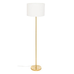 Lampe Pegane