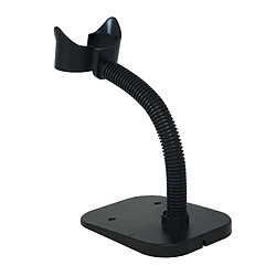 APPROX Support de scanner APPLS21