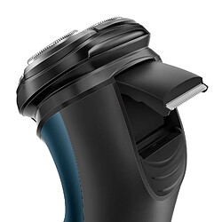 Acheter Taurus 3 Side Shave