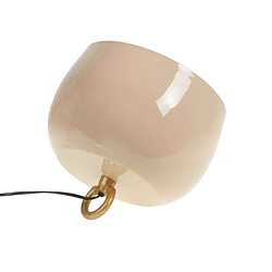 Amadeus Lampe Samuel