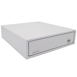 APPROX Tiroir-caisse Électrique