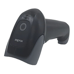 Approx Lecteur Codes-barres Bluetooth