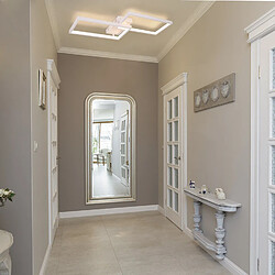 Avis NETTLIFE LED - 40W Blanc