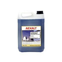 Dégraissant Cetexalt Aexalt original I505