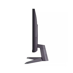 Lg 27" LED - UltraGear pas cher