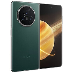 Avis Honor 12Go/512Go - Vert