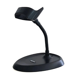 Approx APPLS11/22 Support Code-Barres