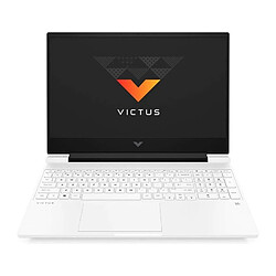 HP Victus 15-fb2030nf