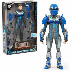 Accessoires de poupée et poupon