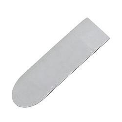 Avizar Protection Écran Mi 4 Lite Noir