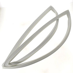 Liebherr Joint de porte de congélateur