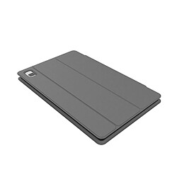 Yonis Y-22389 - Gris foncé pas cher