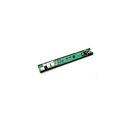 Candy module électronique pour four