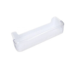 Accessoires réfrigérateur & congélateur