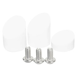 Accessoires mobilité électrique Avizar