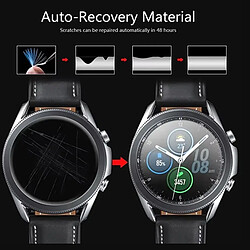 Accessoires montres connectées