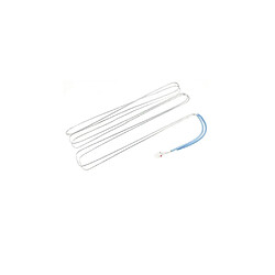 Beko résistance de dégivrage réfrigérateur