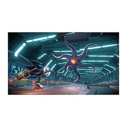 Acheter Sega Jeu vidéo Sonic X Shadow Generations - Nintendo Switch