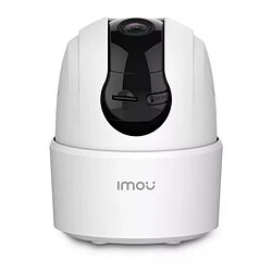 Acheter Imou K2ECP-3H1W