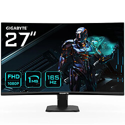 Gigabyte GS27F EK1