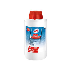 HTH Chlore Choc Poudre 4 kg