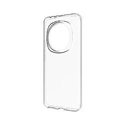 Muvit Coque Honor Magic 6 Pro ??