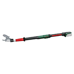 Bosch Élagueur sans fil 18V-45