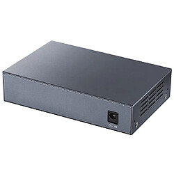 Acheter Cudy GS1005P