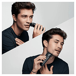 Acheter Braun Series 3 300s