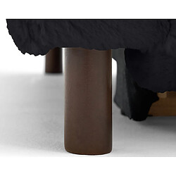 Avis Lisa Design Canapé Jake
