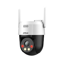 Dahua Camescope de Surveillance 39665