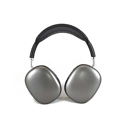 Inovalley Casque Bluetooth CAQ112BTH - Noir pas cher