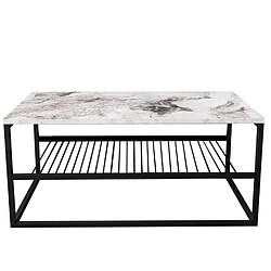 Concept Usine MARBEL