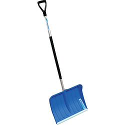 Pelle à neige plastique Typ ALPINUS