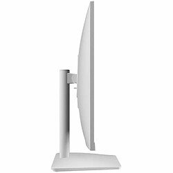 Avis Alurin Corevision - 24" Full HD